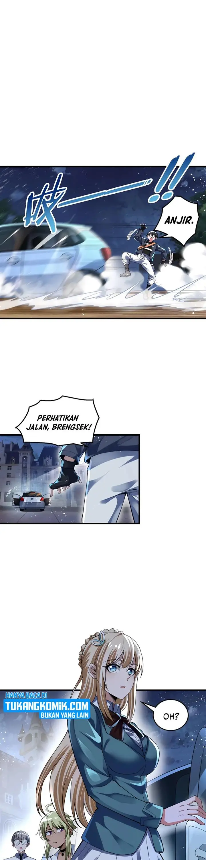 image-komik-my-cells-kingdom-chapter-9-10/36