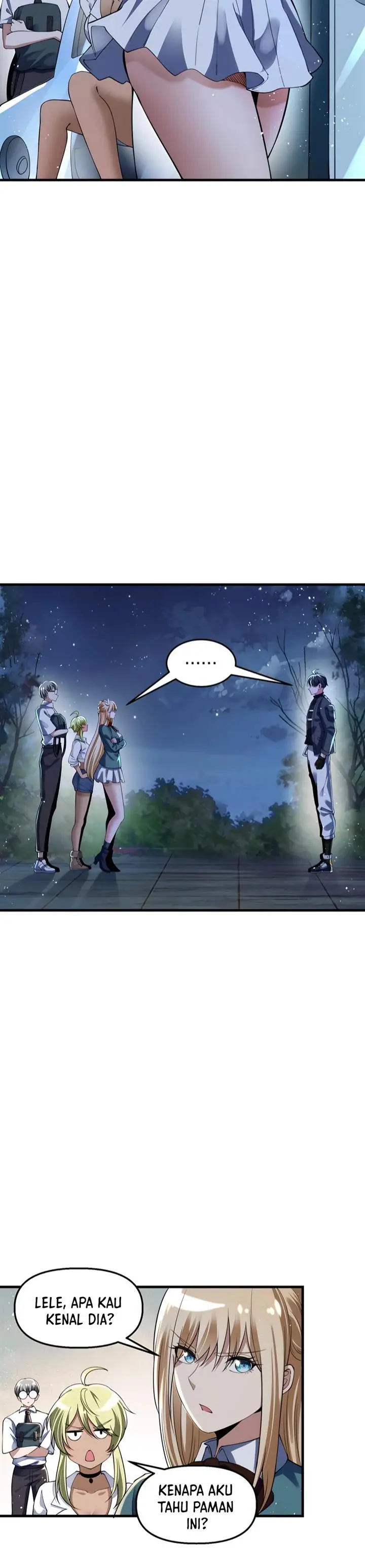 image-komik-my-cells-kingdom-chapter-9-11/36