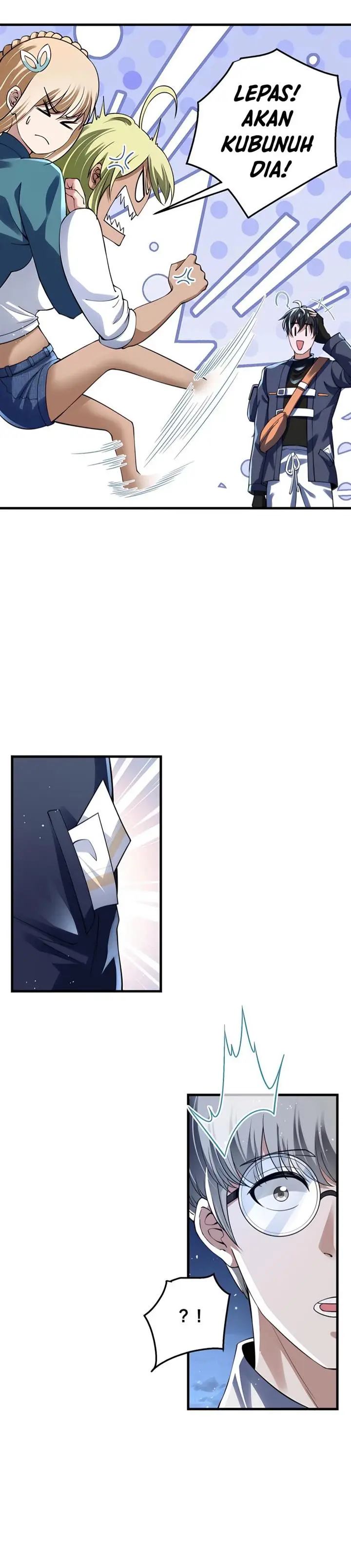 image-komik-my-cells-kingdom-chapter-9-13/36