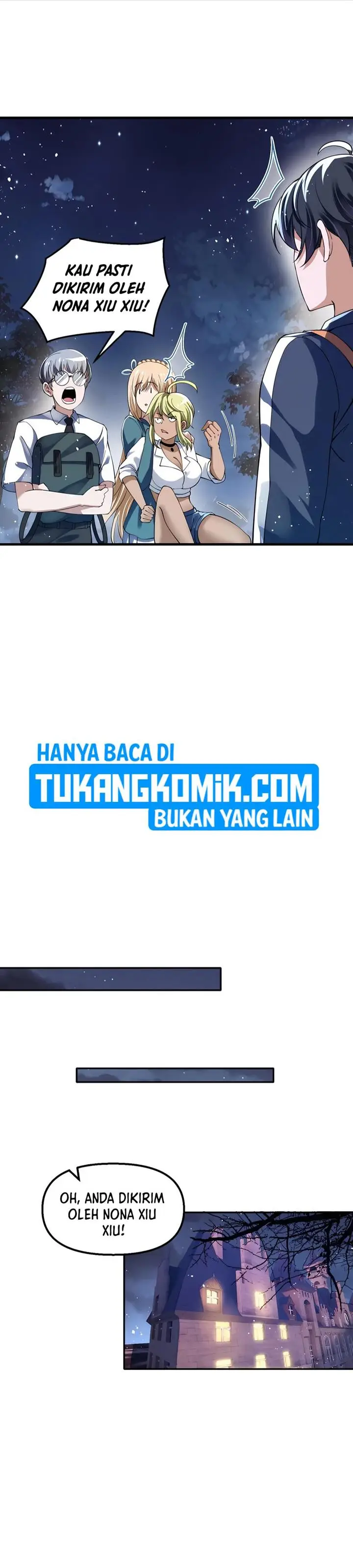 image-komik-my-cells-kingdom-chapter-9-14/36