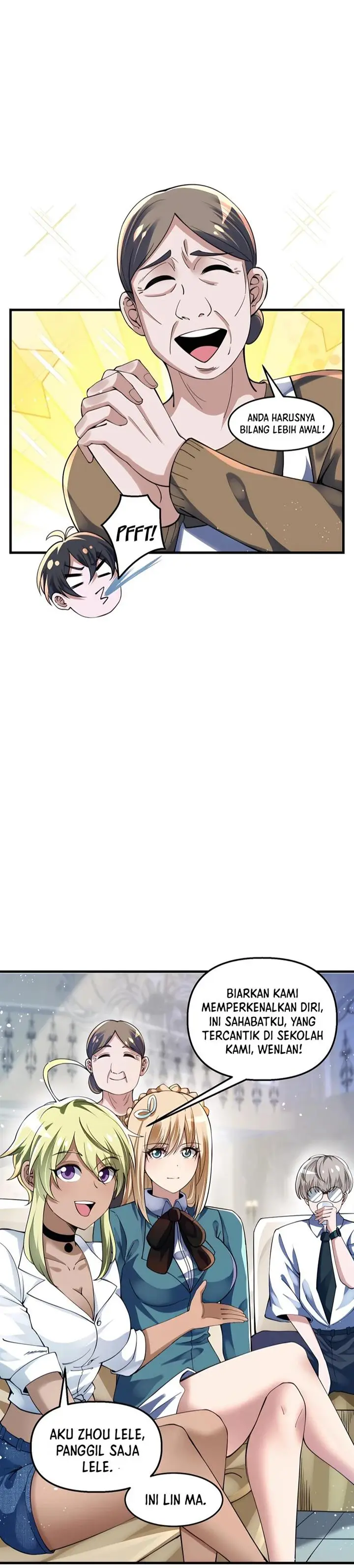 image-komik-my-cells-kingdom-chapter-9-15/36