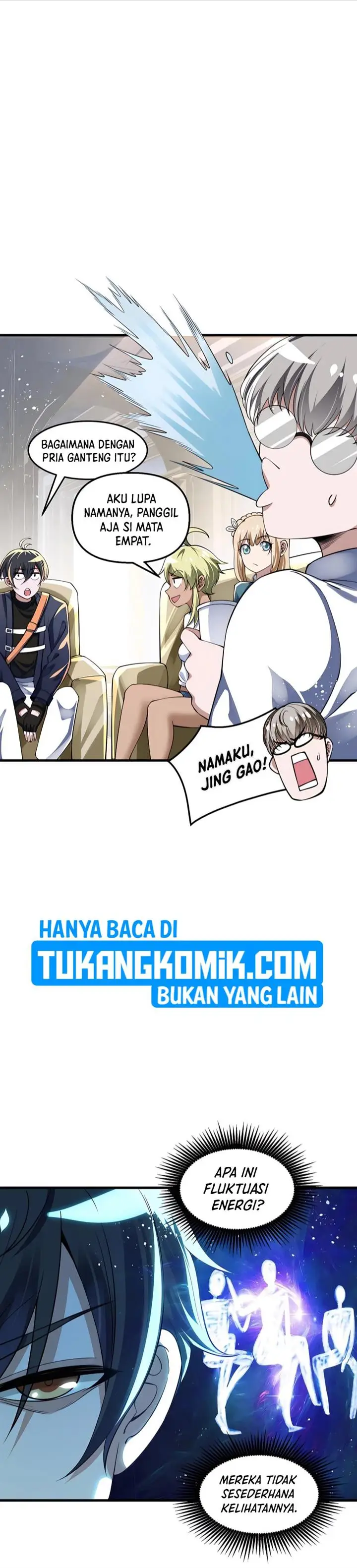 image-komik-my-cells-kingdom-chapter-9-16/36