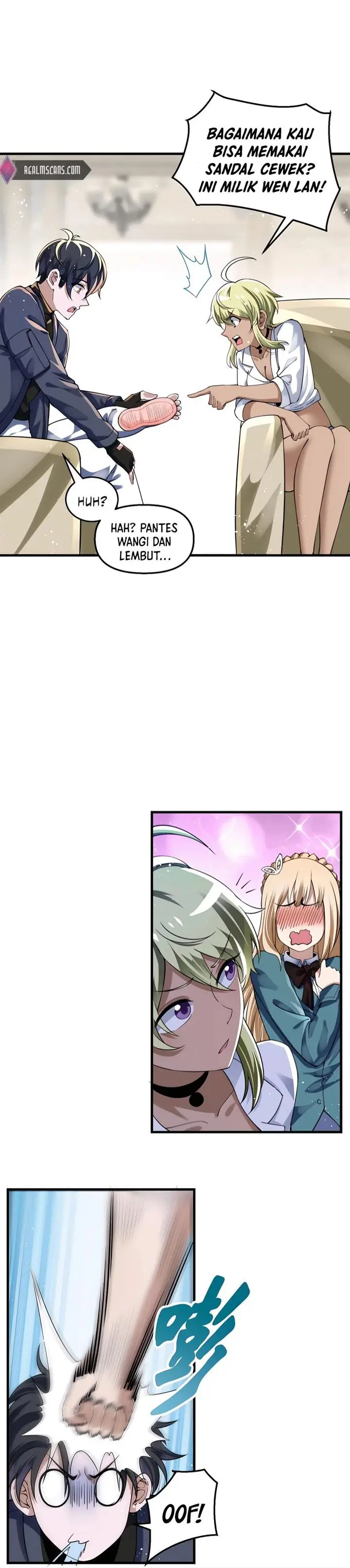 image-komik-my-cells-kingdom-chapter-9-17/36