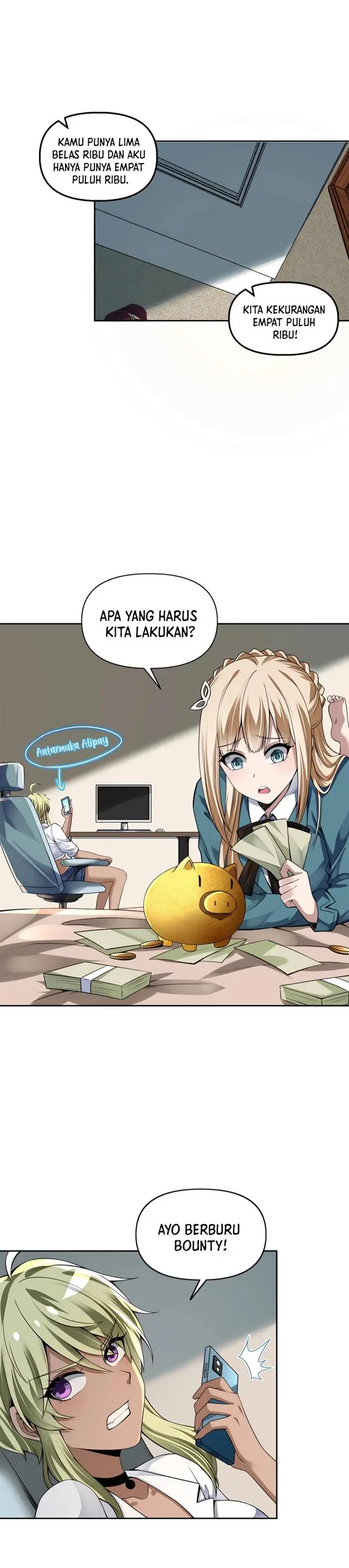 image-komik-my-cells-kingdom-chapter-9-19/36