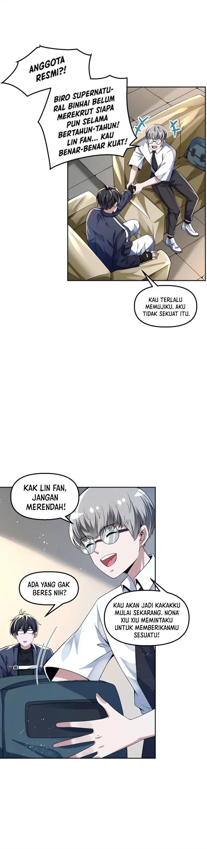 image-komik-my-cells-kingdom-chapter-9-21/36