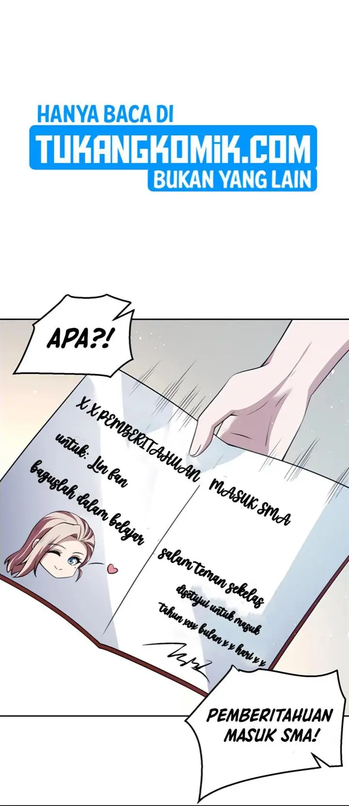 image-komik-my-cells-kingdom-chapter-9-22/36