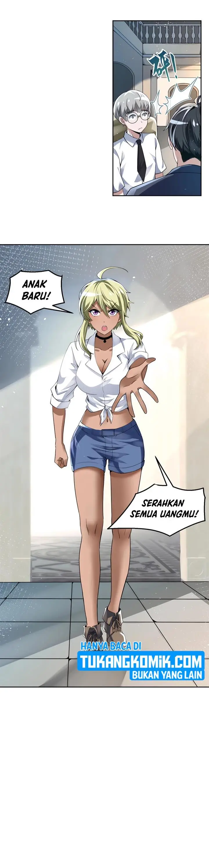 image-komik-my-cells-kingdom-chapter-9-24/36