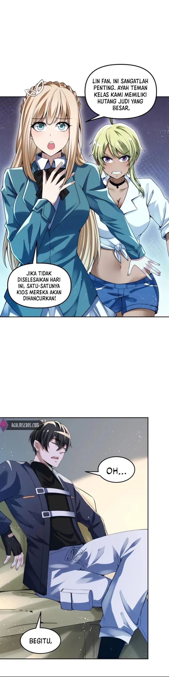 image-komik-my-cells-kingdom-chapter-9-27/36