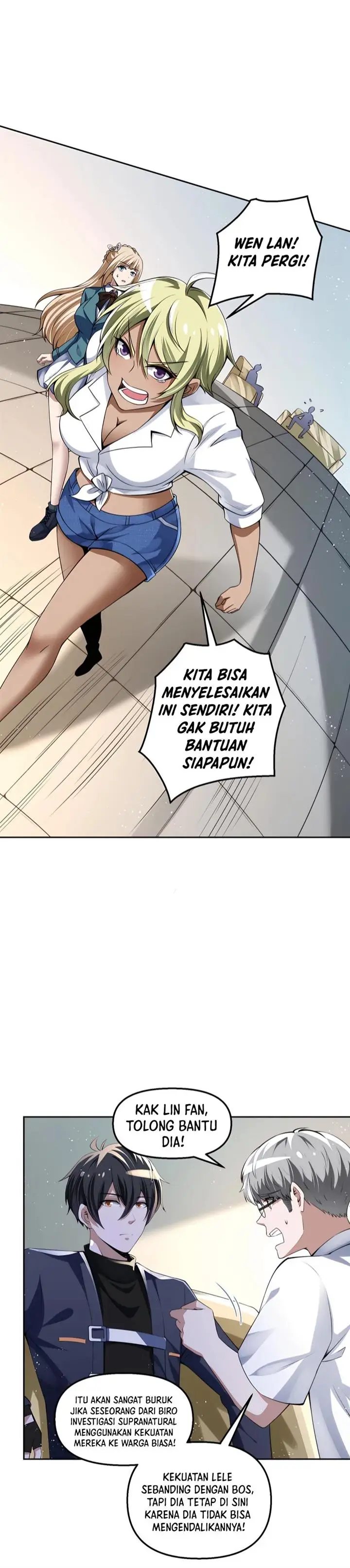 image-komik-my-cells-kingdom-chapter-9-29/36