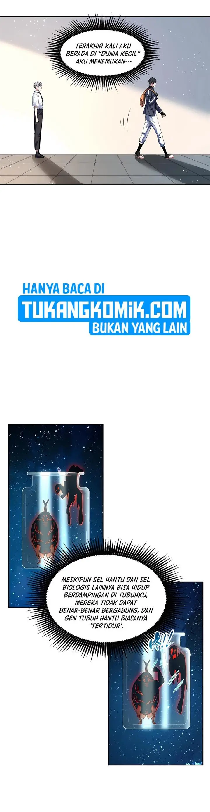 image-komik-my-cells-kingdom-chapter-9-32/36