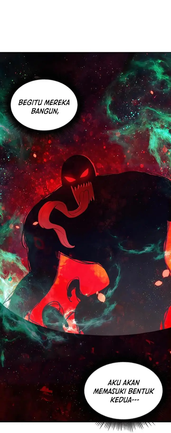 image-komik-my-cells-kingdom-chapter-9-33/36