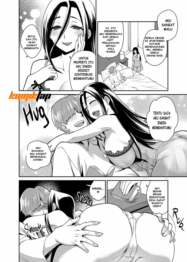 image-komik-my-cheating-caretaker-wife-chapter-1-end-3/32
