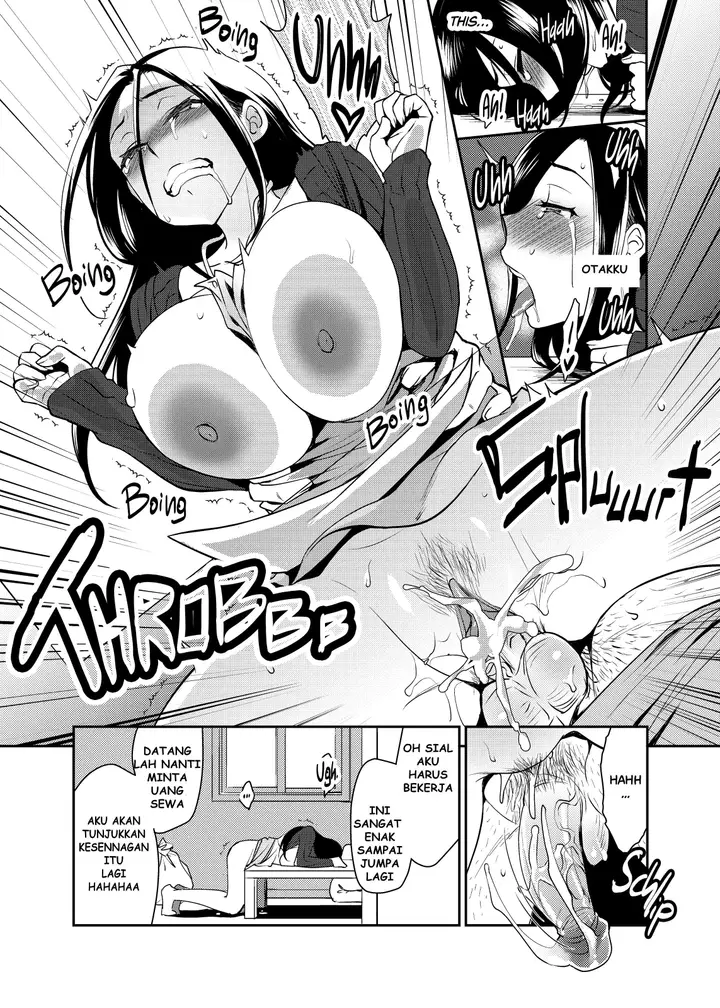 image-komik-my-cheating-caretaker-wife-chapter-1-end-17/32