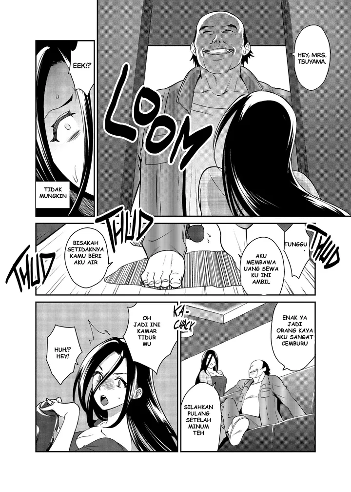 image-komik-my-cheating-caretaker-wife-chapter-1-end-20/32
