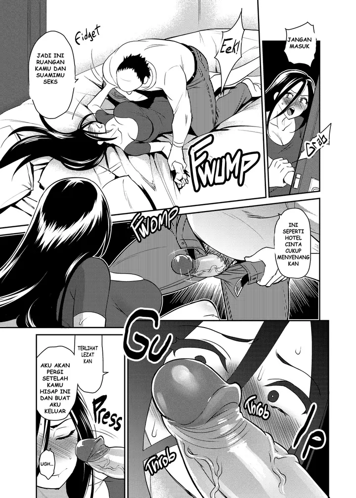 image-komik-my-cheating-caretaker-wife-chapter-1-end-21/32