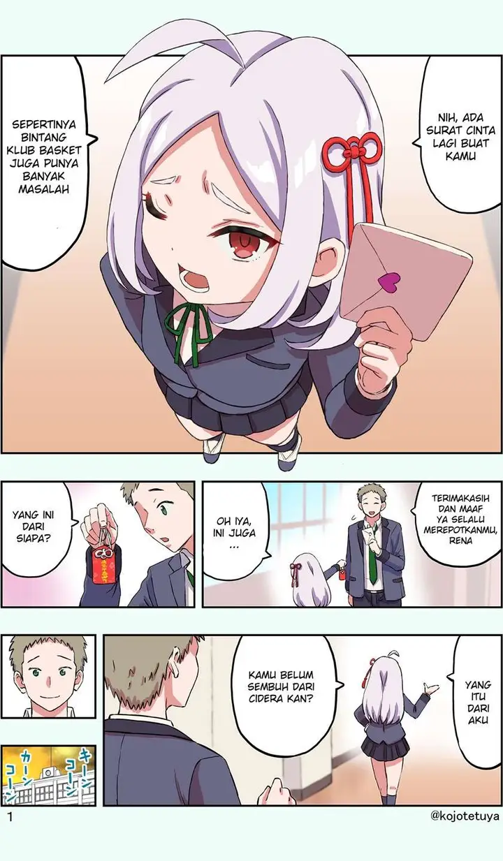 image-komik-my-childhood-friend-gave-me-a-charm-chapter-00-1/5