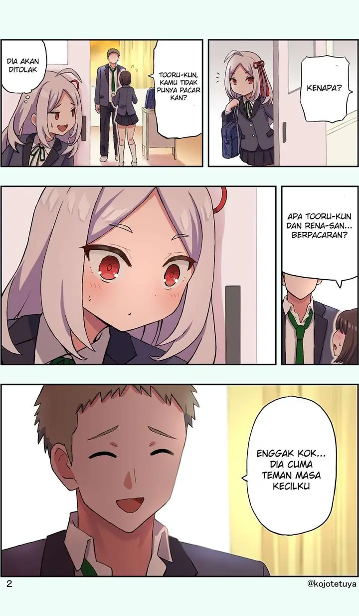 image-komik-my-childhood-friend-gave-me-a-charm-chapter-00-2/5