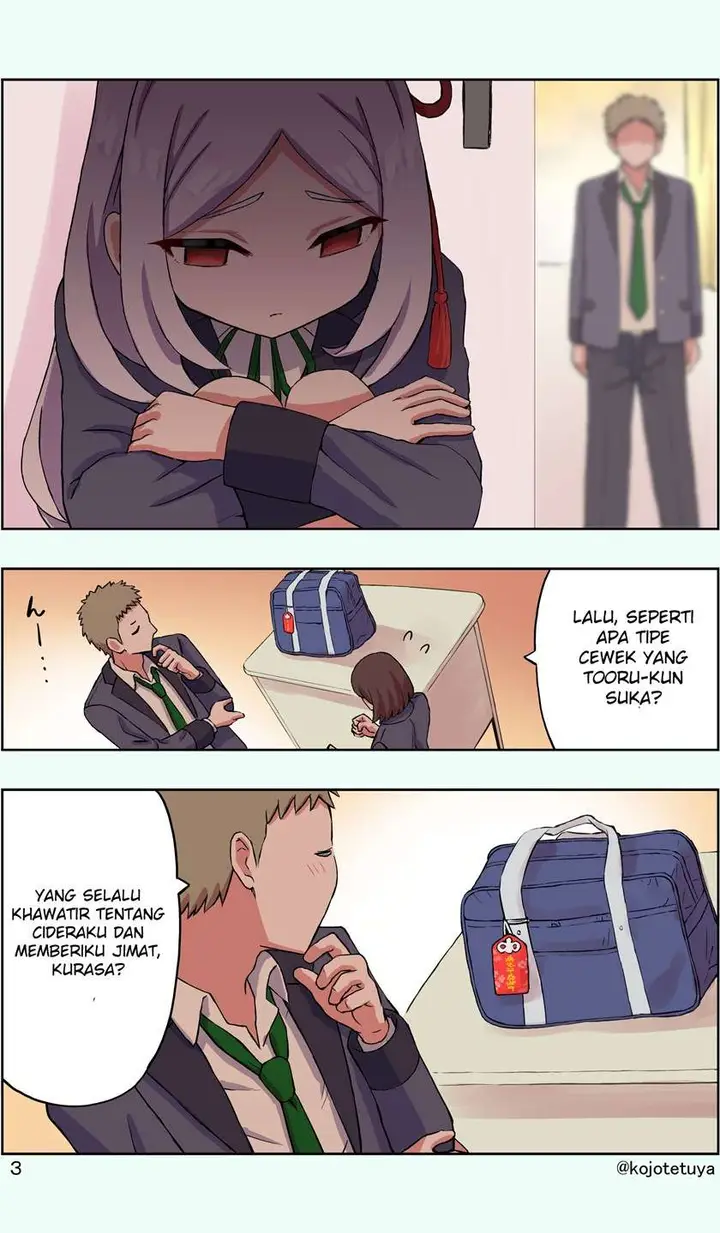 image-komik-my-childhood-friend-gave-me-a-charm-chapter-00-3/5