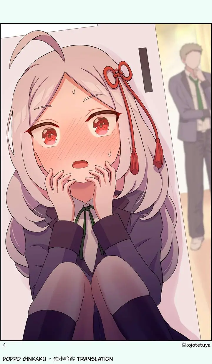 image-komik-my-childhood-friend-gave-me-a-charm-chapter-00-4/5