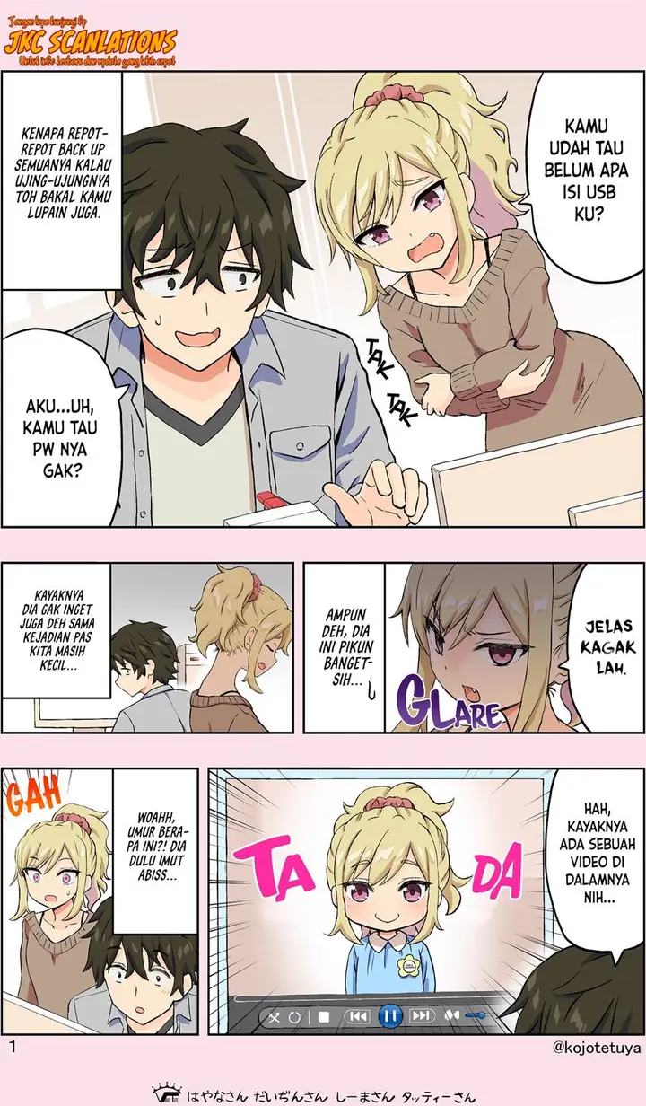 image-komik-my-childhood-friend-is-a-bit-forgetful-chapter-00-0/4