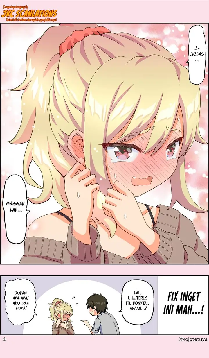 image-komik-my-childhood-friend-is-a-bit-forgetful-chapter-00-2/4