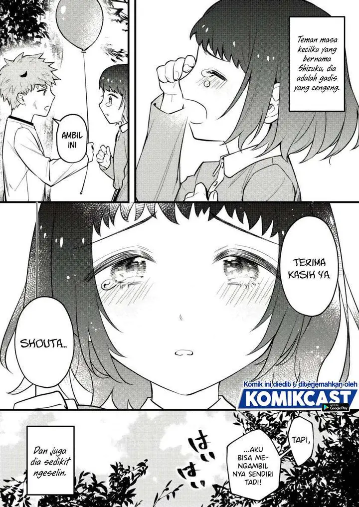 image-komik-my-childhood-friend-is-a-crybaby-chapter-00-0/4