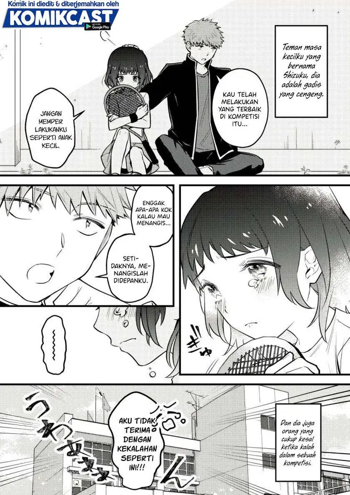 image-komik-my-childhood-friend-is-a-crybaby-chapter-00-1/4