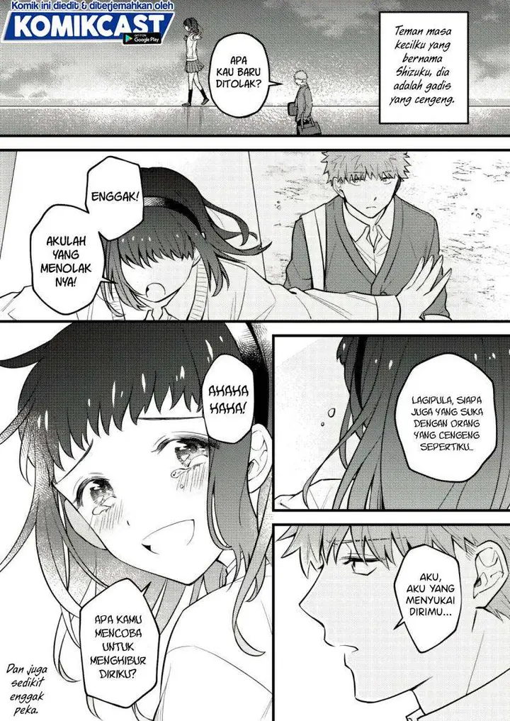 image-komik-my-childhood-friend-is-a-crybaby-chapter-00-2/4