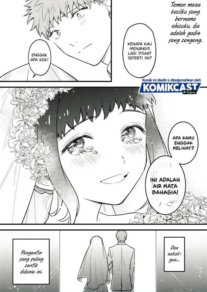 image-komik-my-childhood-friend-is-a-crybaby-chapter-00-3/4