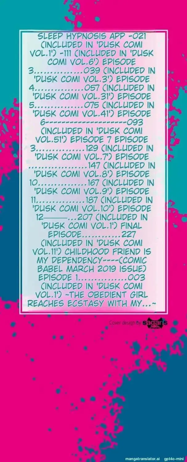 image-komik-my-childhood-friend-is-dependent-on-me-chapter-01-1/20