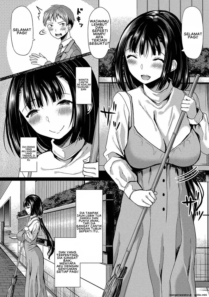 image-komik-my-childhood-friend-is-dependent-on-me-chapter-02-1/18