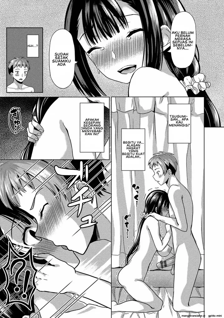 image-komik-my-childhood-friend-is-dependent-on-me-chapter-02-12/18