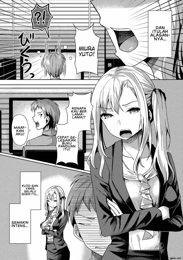 image-komik-my-childhood-friend-is-dependent-on-me-chapter-03-1/18