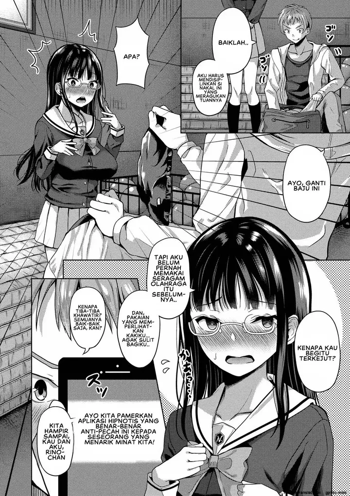 image-komik-my-childhood-friend-is-dependent-on-me-chapter-04-3/18