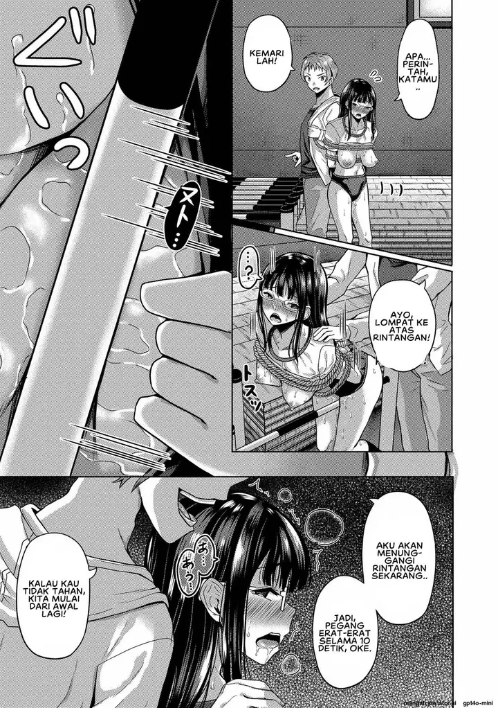 image-komik-my-childhood-friend-is-dependent-on-me-chapter-04-6/18