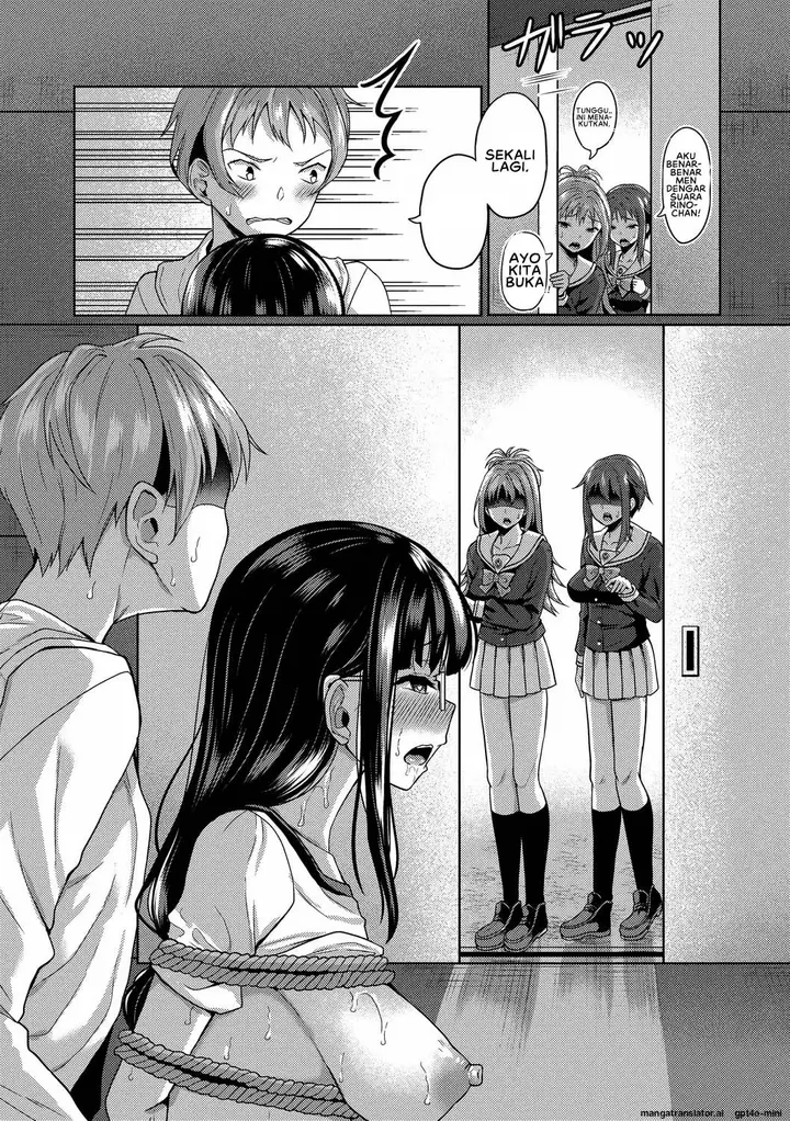 image-komik-my-childhood-friend-is-dependent-on-me-chapter-04-8/18