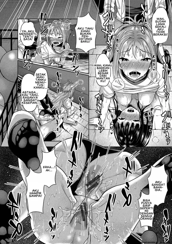 image-komik-my-childhood-friend-is-dependent-on-me-chapter-04-15/18