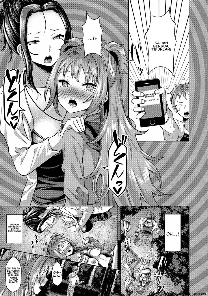 image-komik-my-childhood-friend-is-dependent-on-me-chapter-06-2/18