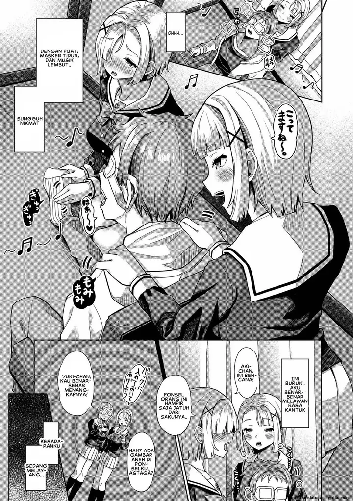 image-komik-my-childhood-friend-is-dependent-on-me-chapter-07-2/18