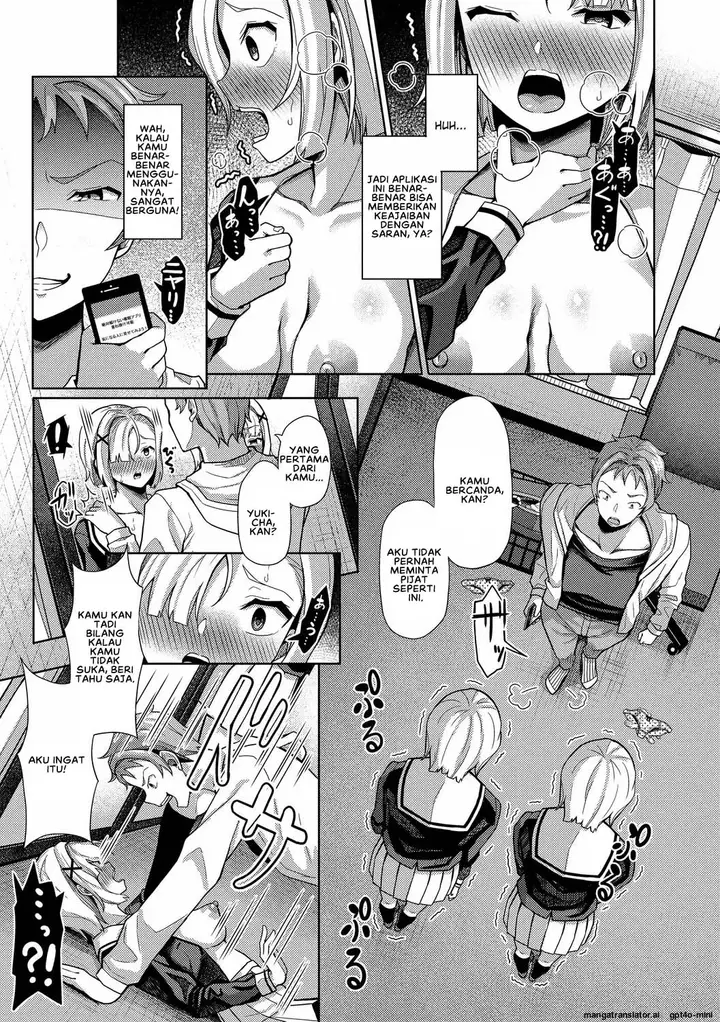 image-komik-my-childhood-friend-is-dependent-on-me-chapter-07-10/18
