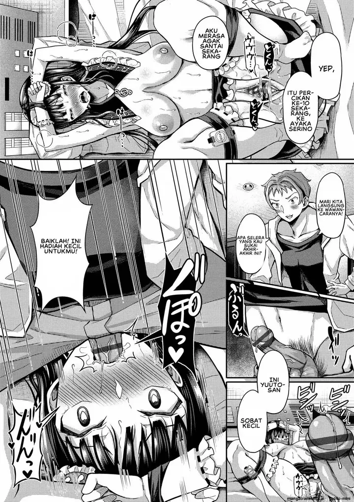 image-komik-my-childhood-friend-is-dependent-on-me-chapter-08-9/18