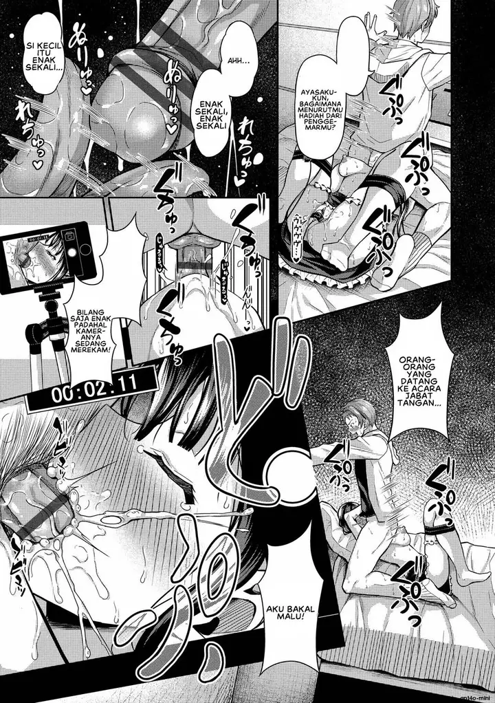 image-komik-my-childhood-friend-is-dependent-on-me-chapter-08-10/18