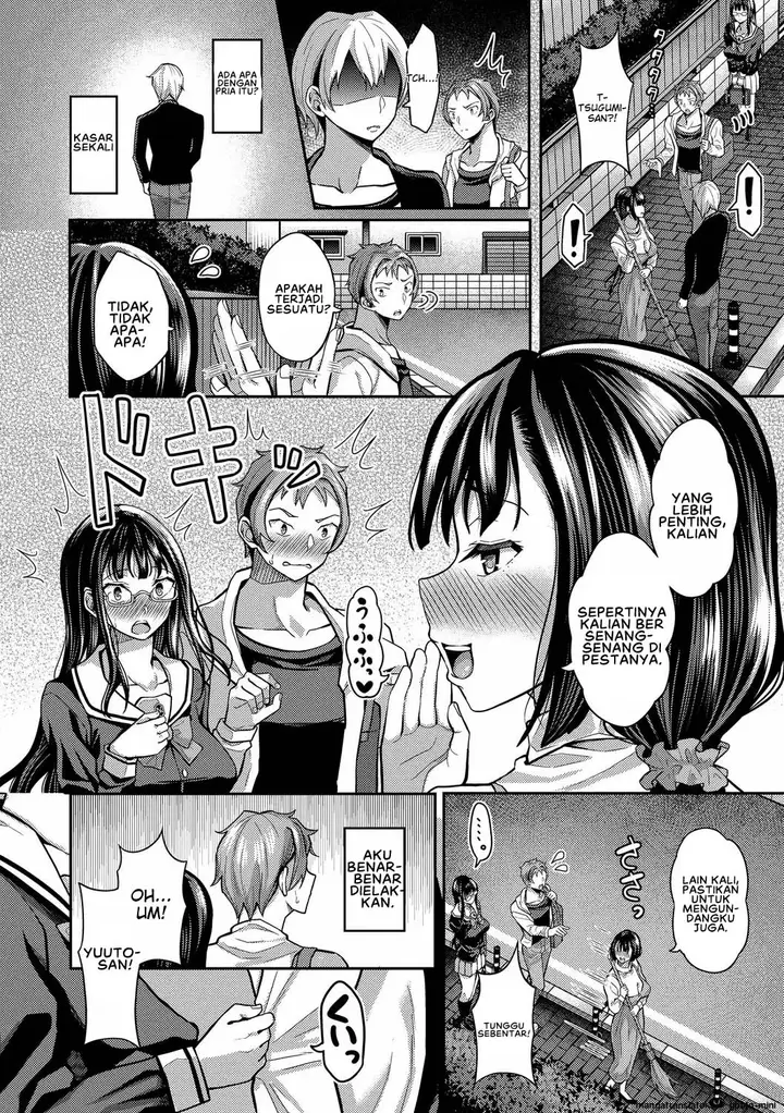 image-komik-my-childhood-friend-is-dependent-on-me-chapter-09-1/20