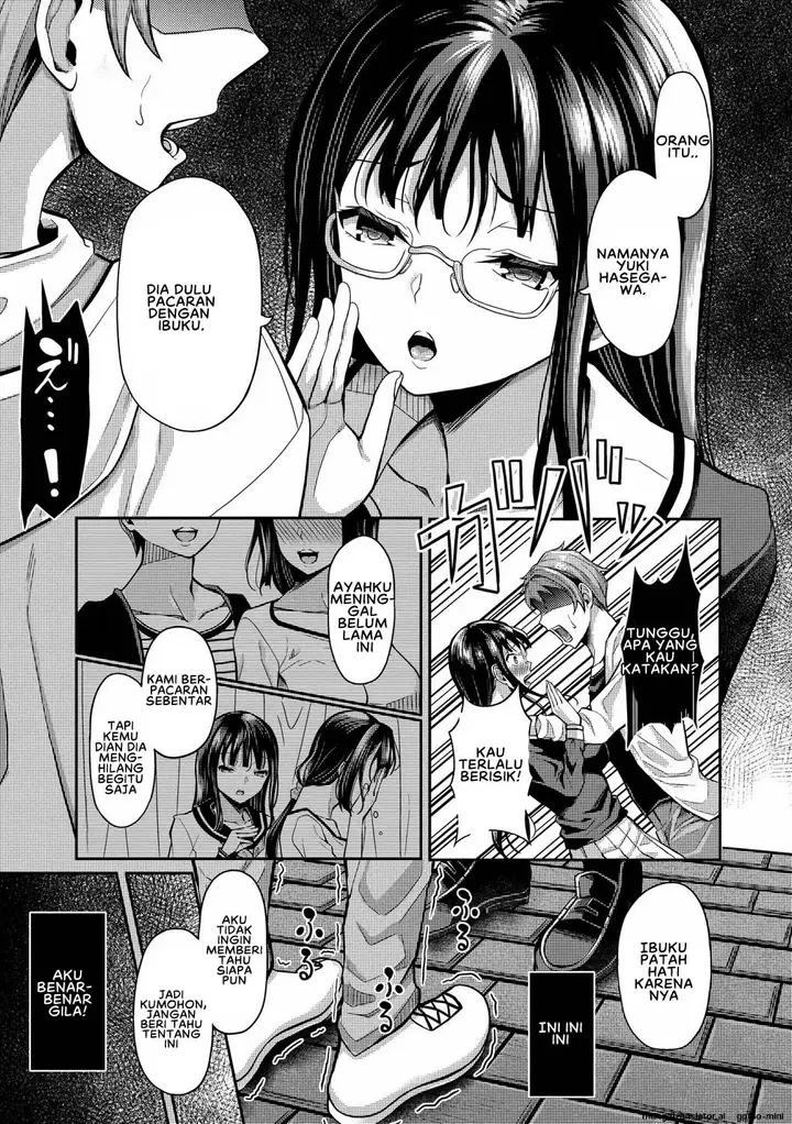 image-komik-my-childhood-friend-is-dependent-on-me-chapter-09-2/20