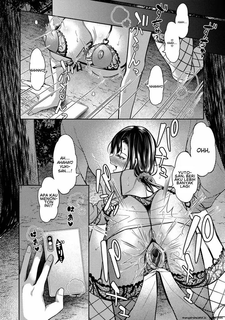 image-komik-my-childhood-friend-is-dependent-on-me-chapter-09-15/20