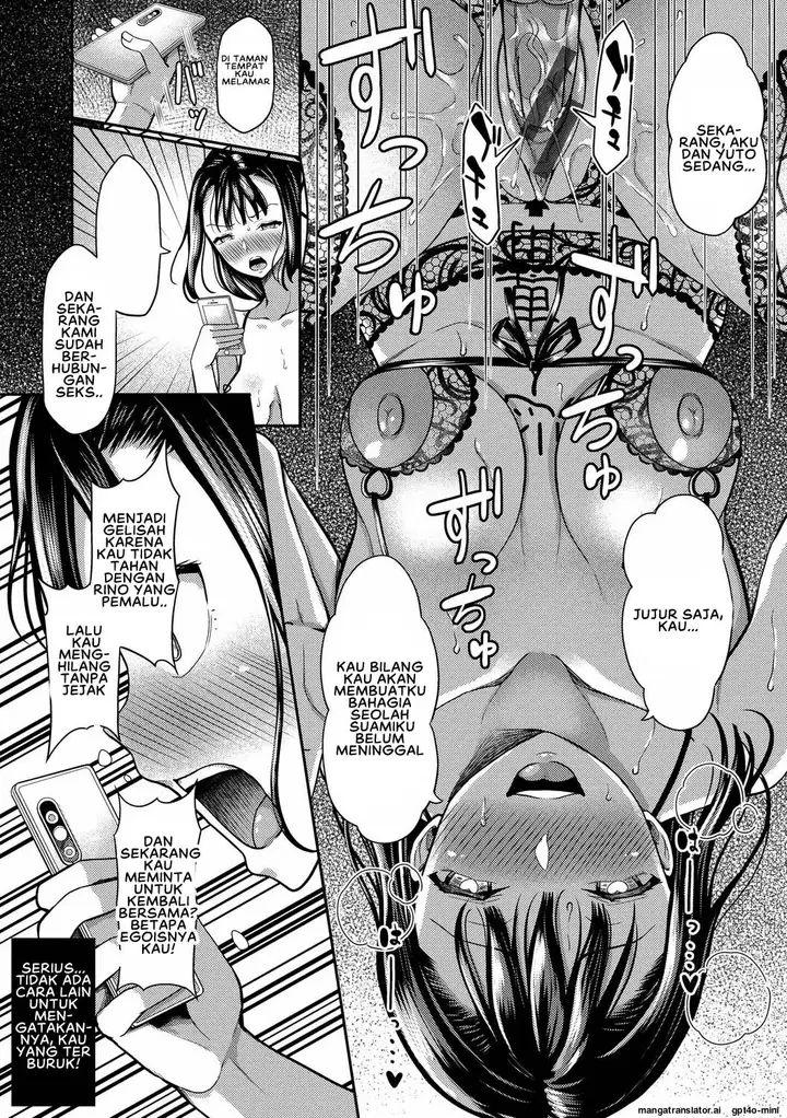 image-komik-my-childhood-friend-is-dependent-on-me-chapter-09-16/20
