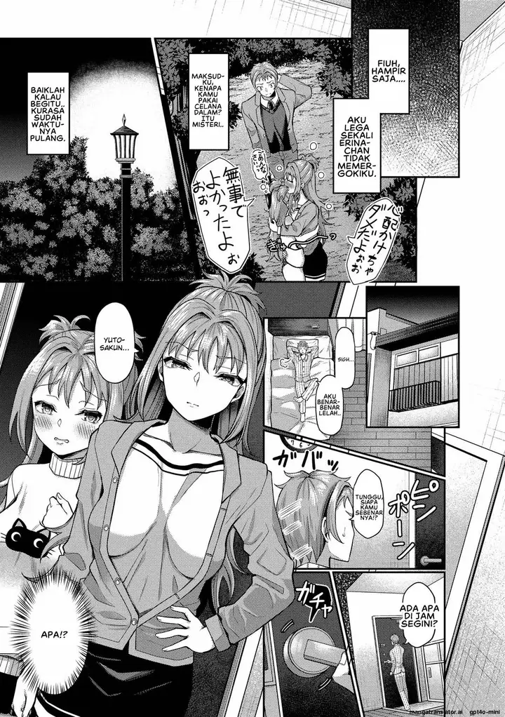 image-komik-my-childhood-friend-is-dependent-on-me-chapter-10-4/20