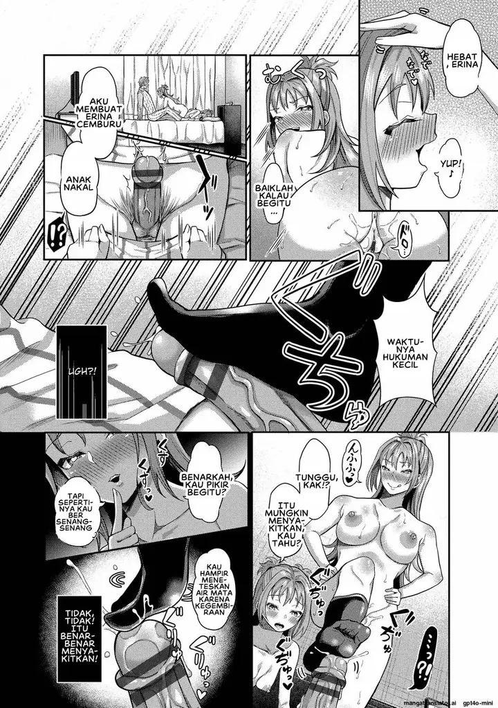 image-komik-my-childhood-friend-is-dependent-on-me-chapter-10-9/20