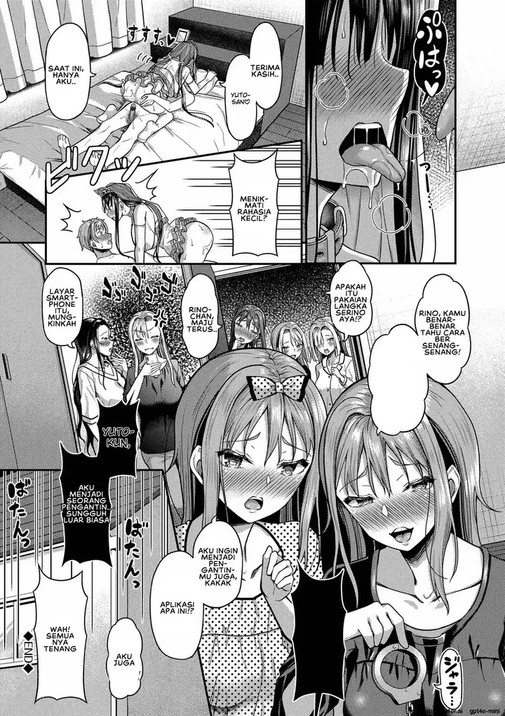 image-komik-my-childhood-friend-is-dependent-on-me-chapter-13-15/16