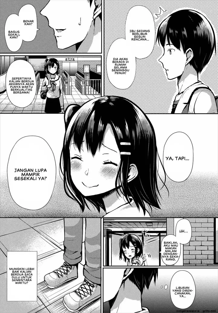 image-komik-my-childhood-friend-is-dependent-on-me-chapter-14-8/30